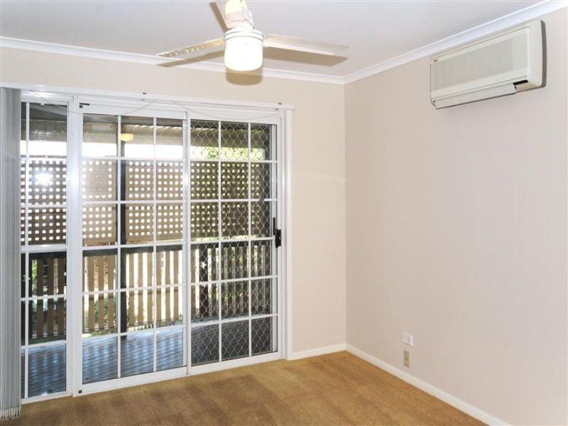 45/14 Paltarra Street, The Gap QLD 4061