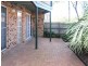 45/14 Paltarra Street, The Gap QLD 4061