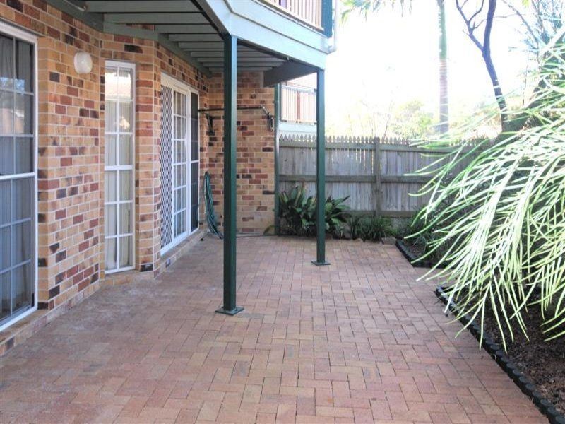45/14 Paltarra Street, The Gap QLD 4061