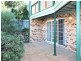 45/14 Paltarra Street, The Gap QLD 4061
