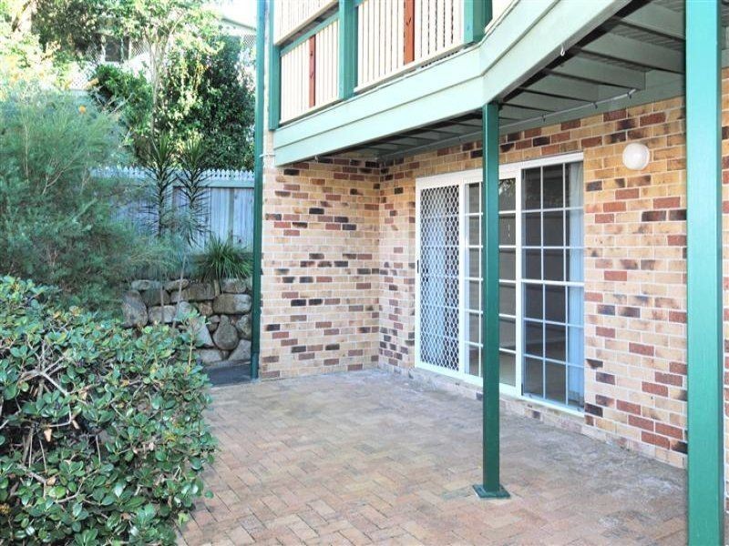 45/14 Paltarra Street, The Gap QLD 4061