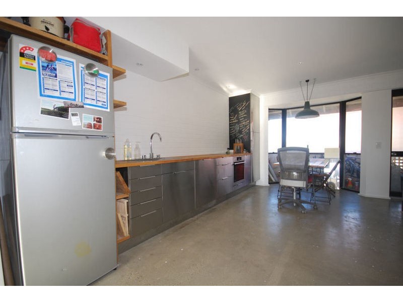 39/53 Warry Street, Fortitude Valley QLD 4006