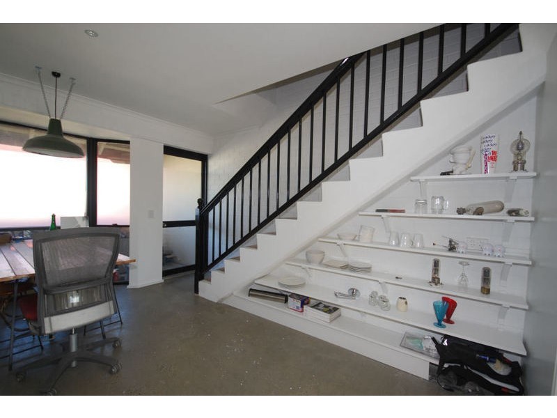 39/53 Warry Street, Fortitude Valley QLD 4006