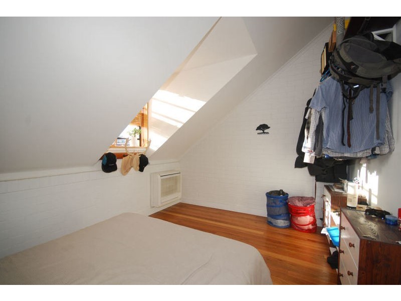 39/53 Warry Street, Fortitude Valley QLD 4006