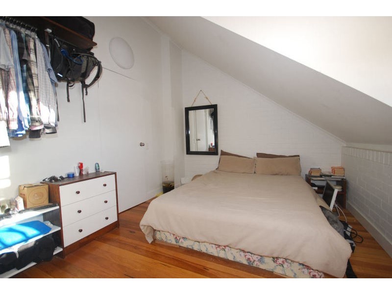 39/53 Warry Street, Fortitude Valley QLD 4006