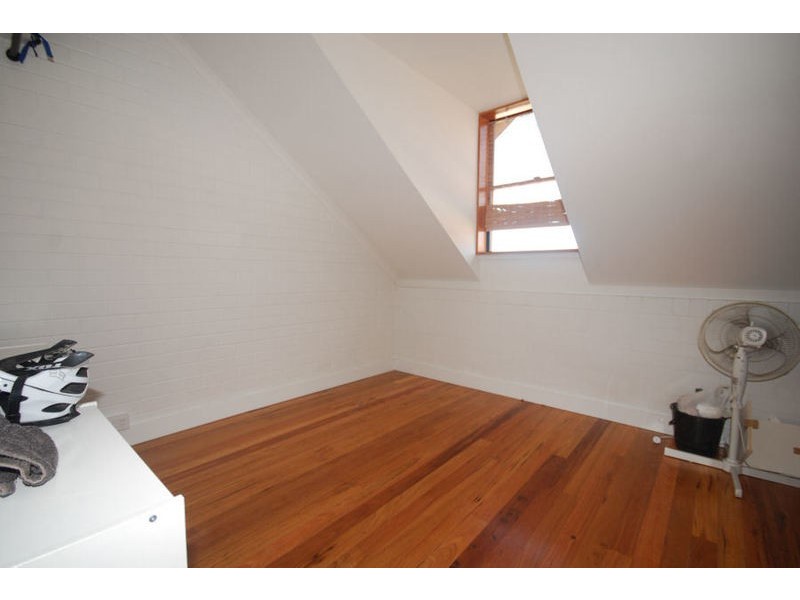 39/53 Warry Street, Fortitude Valley QLD 4006