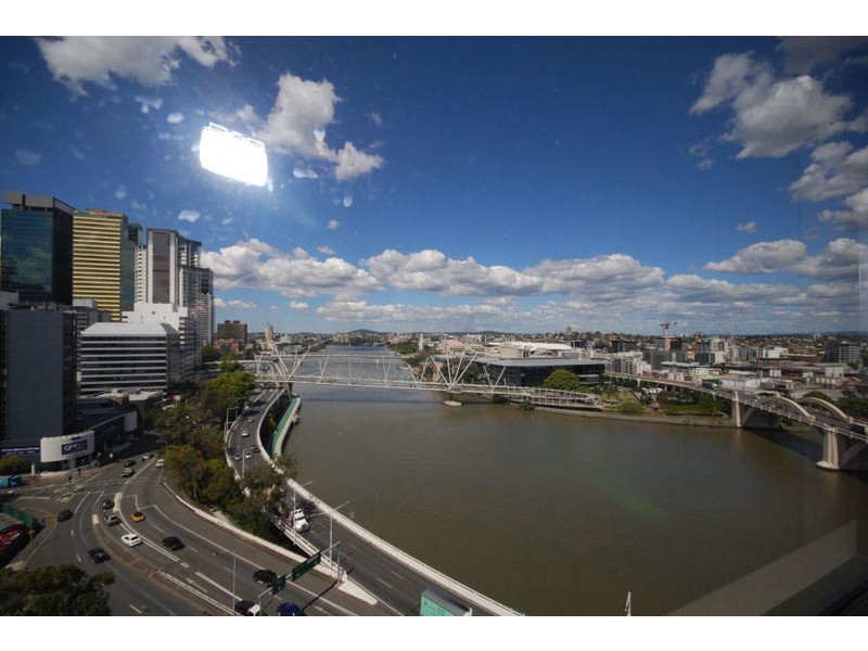 137/293 North Quay, Brisbane City QLD 4000