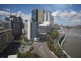 137/293 North Quay, Brisbane City QLD 4000