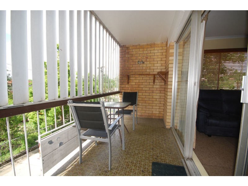 2/27 Maryvale Street, Toowong QLD 4066