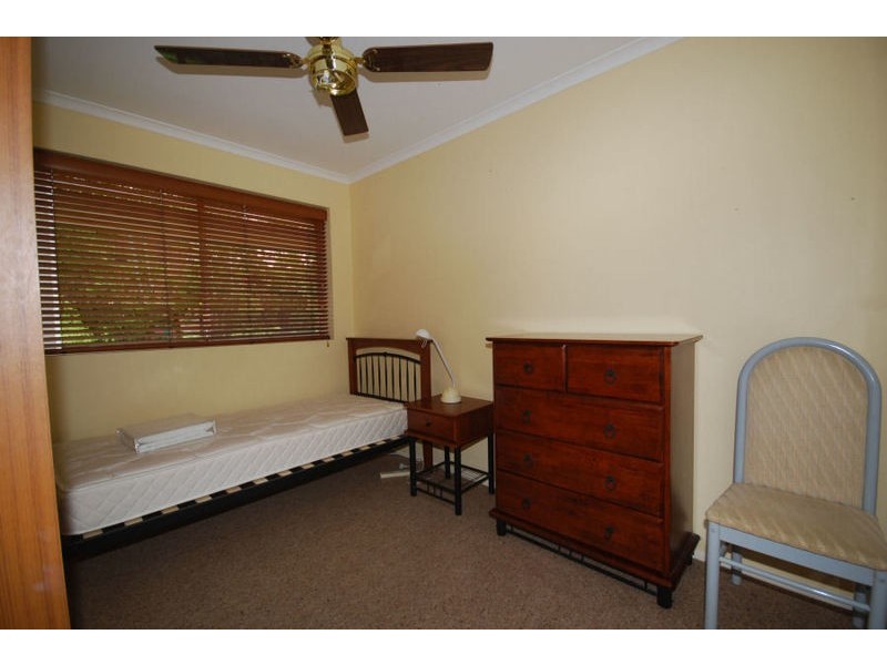 2/27 Maryvale Street, Toowong QLD 4066