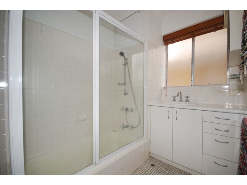 2/27 Maryvale Street, Toowong QLD 4066