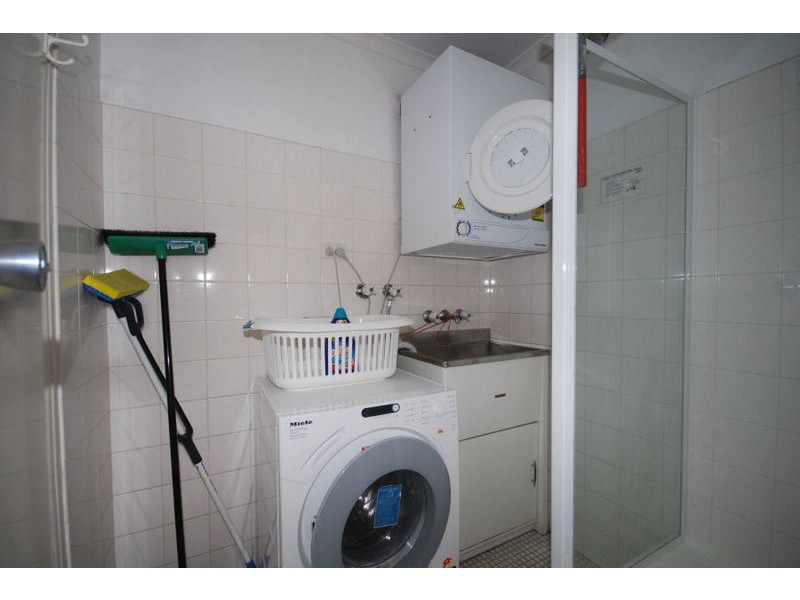 2/27 Maryvale Street, Toowong QLD 4066