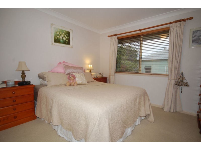 1/26 Gaythorne Road, Gaythorne QLD 4051