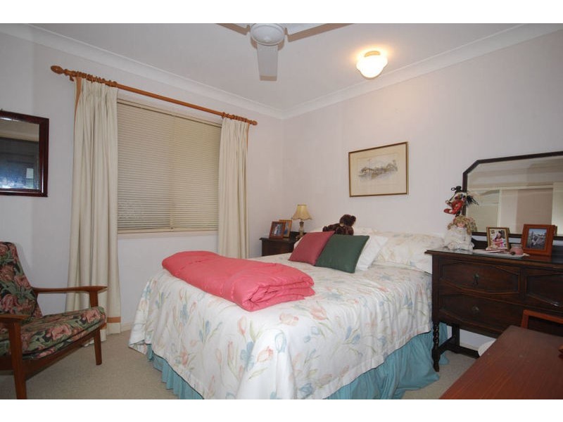 1/26 Gaythorne Road, Gaythorne QLD 4051