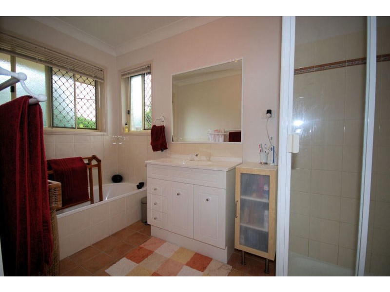 1/26 Gaythorne Road, Gaythorne QLD 4051