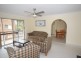 1/16 Grantson, Windsor QLD 4030