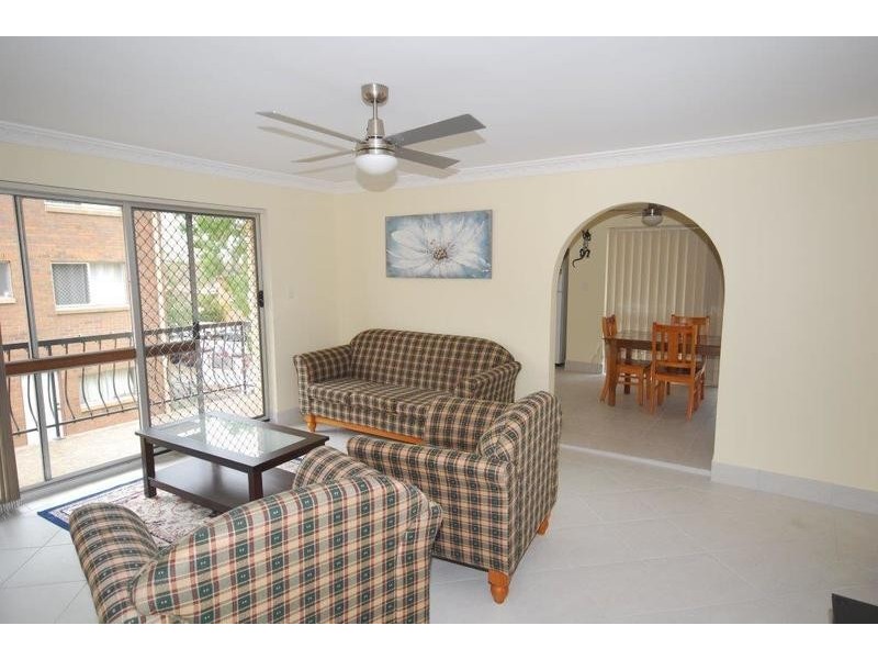 1/16 Grantson, Windsor QLD 4030