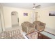 1/16 Grantson, Windsor QLD 4030