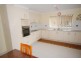 1/16 Grantson, Windsor QLD 4030