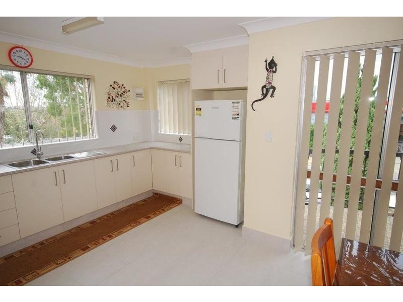 1/16 Grantson, Windsor QLD 4030