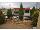 1/16 Grantson, Windsor QLD 4030