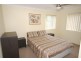 1/16 Grantson, Windsor QLD 4030