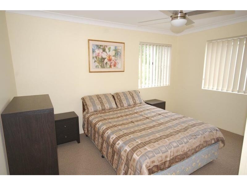1/16 Grantson, Windsor QLD 4030