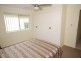 1/16 Grantson, Windsor QLD 4030