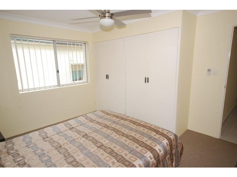 1/16 Grantson, Windsor QLD 4030
