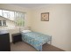 1/16 Grantson, Windsor QLD 4030