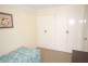 1/16 Grantson, Windsor QLD 4030