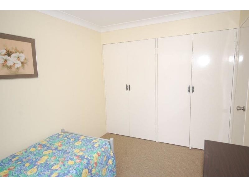 1/16 Grantson, Windsor QLD 4030