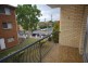 1/16 Grantson, Windsor QLD 4030