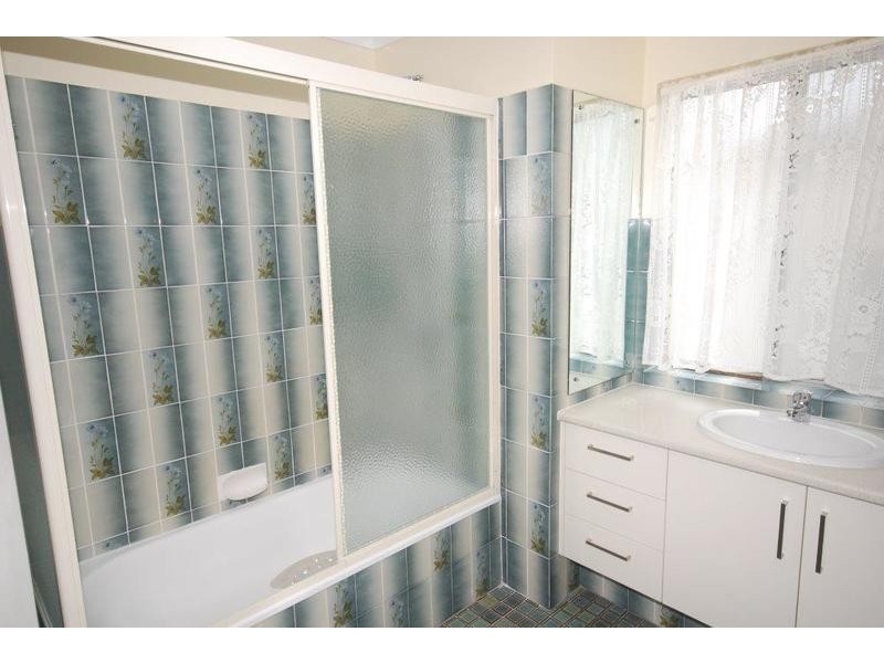 1/16 Grantson, Windsor QLD 4030