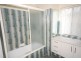 1/16 Grantson, Windsor QLD 4030