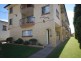 1/16 Grantson, Windsor QLD 4030