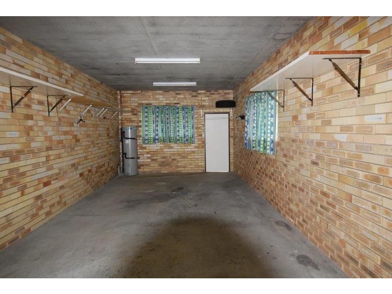 1/16 Grantson, Windsor QLD 4030