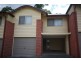 57/360 Simpsons Road, Bardon QLD 4065