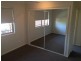 57/360 Simpsons Road, Bardon QLD 4065