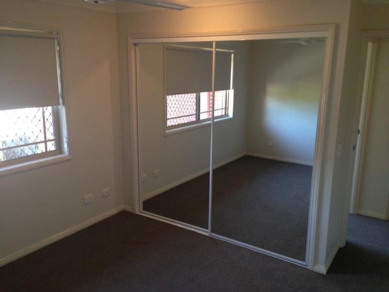 57/360 Simpsons Road, Bardon QLD 4065