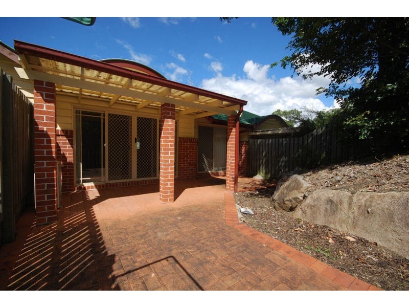 57/360 Simpsons Road, Bardon QLD 4065