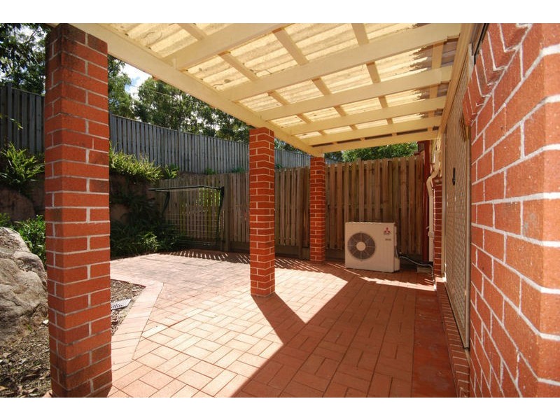 57/360 Simpsons Road, Bardon QLD 4065