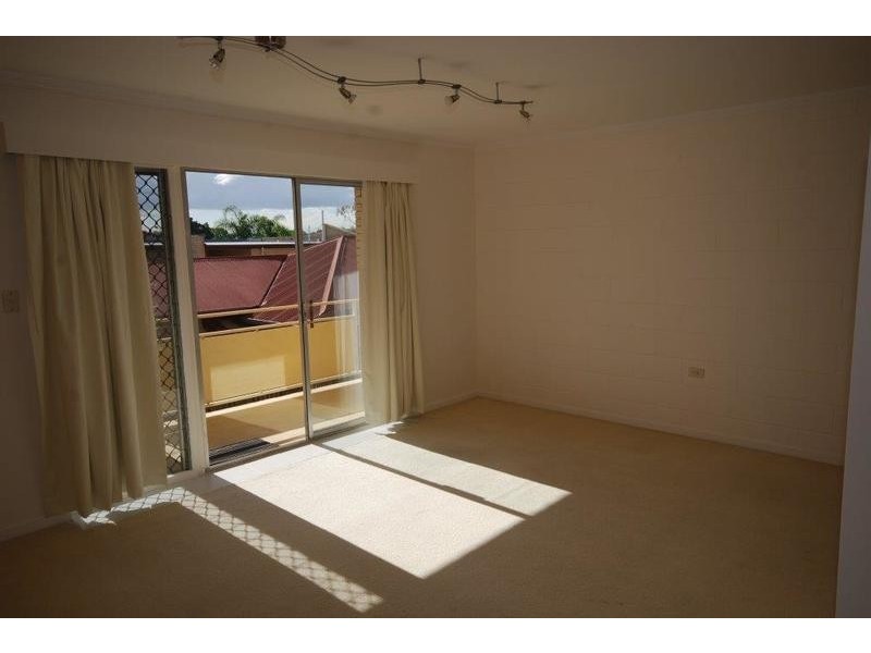 3/12 Kingsford Street, Auchenflower QLD 4066