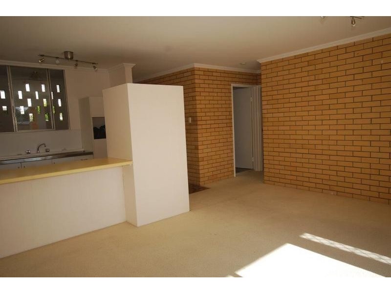 3/12 Kingsford Street, Auchenflower QLD 4066