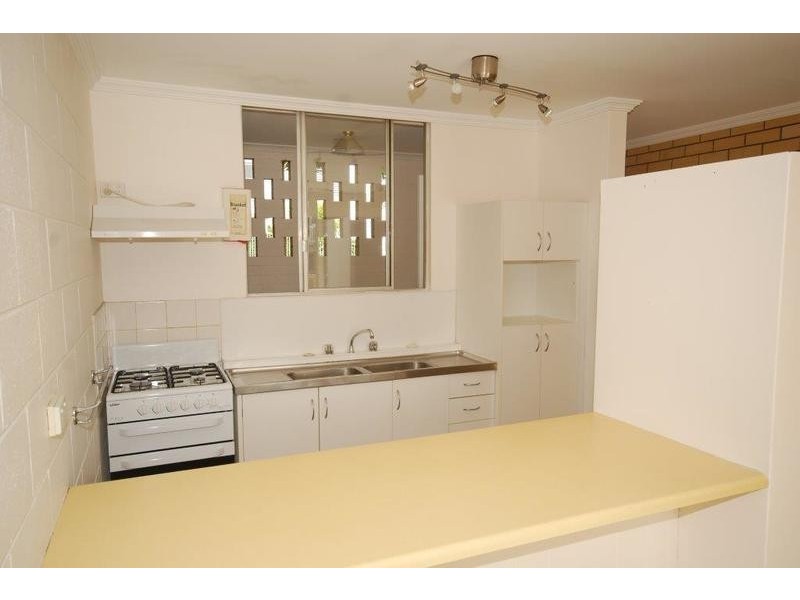 3/12 Kingsford Street, Auchenflower QLD 4066