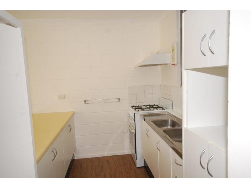 3/12 Kingsford Street, Auchenflower QLD 4066