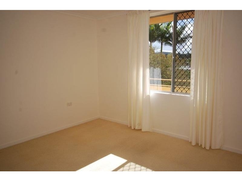 3/12 Kingsford Street, Auchenflower QLD 4066