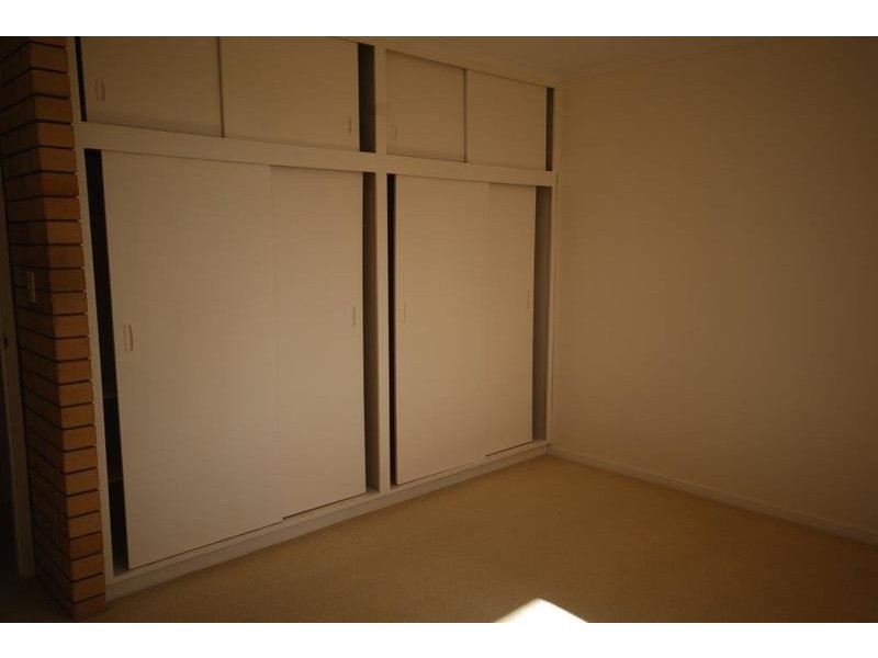 3/12 Kingsford Street, Auchenflower QLD 4066