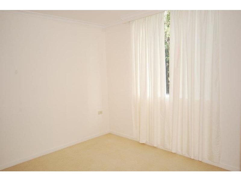 3/12 Kingsford Street, Auchenflower QLD 4066