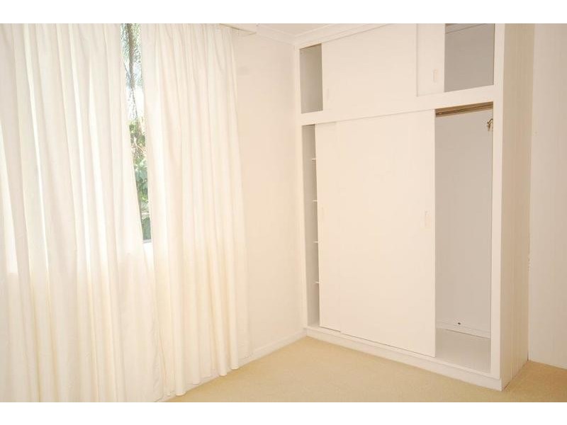 3/12 Kingsford Street, Auchenflower QLD 4066